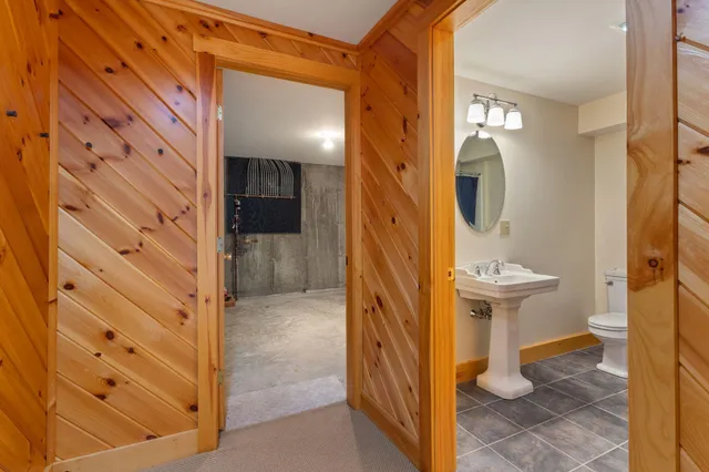 $679,000 | 20 Ridge Road, Bethel, ME 04217