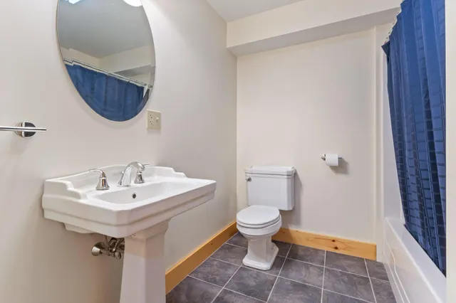 $679,000 | 20 Ridge Road, Bethel, ME 04217