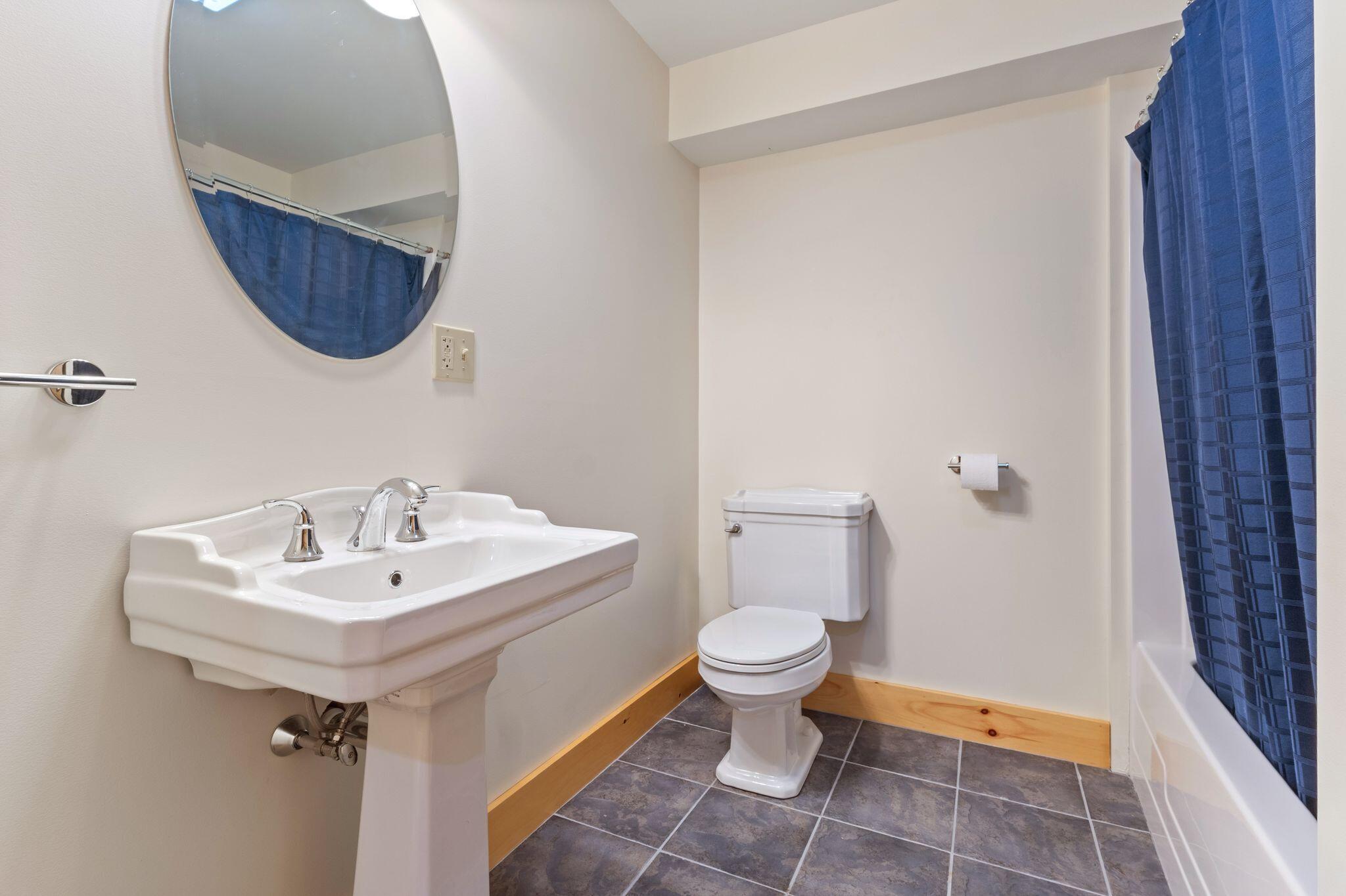 20 Ridge Road Bethel, ME 04217 - Photo 33 of 40 22_Ridge_Rd_34