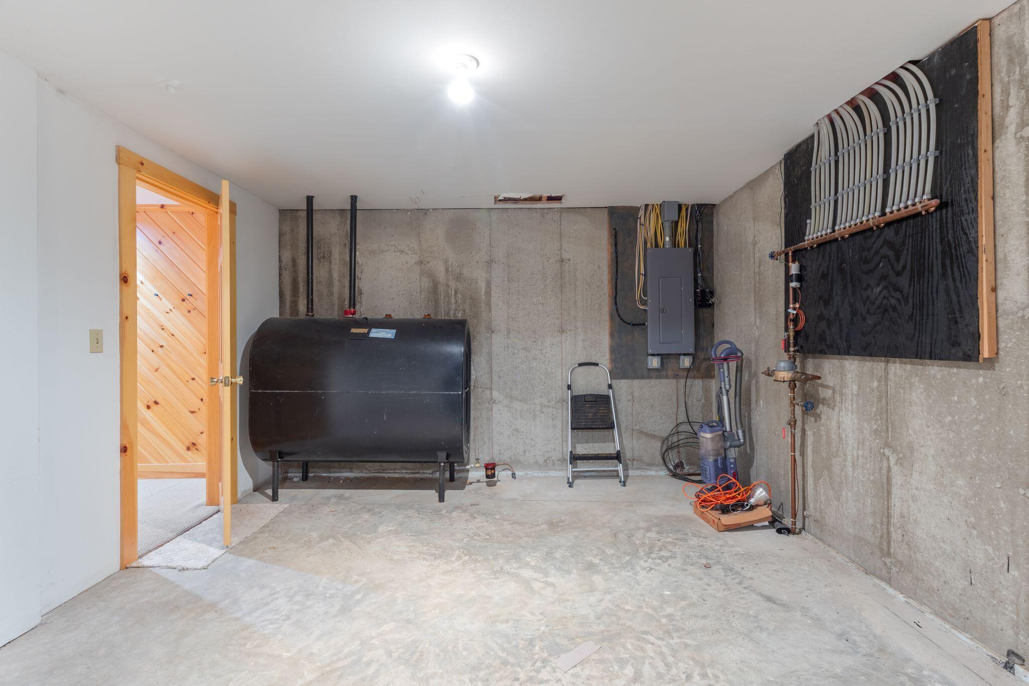 20 Ridge Road Bethel, ME 04217 - Photo 34 of 40 22_Ridge_Rd_35