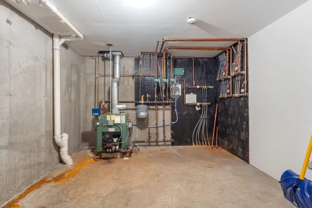 $679,000 | 20 Ridge Road, Bethel, ME 04217