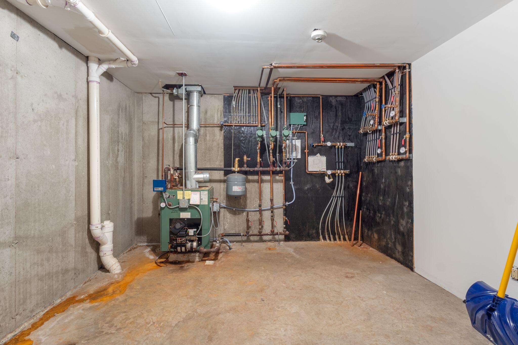 20 Ridge Road Bethel, ME 04217 - Photo 35 of 40 22_Ridge_Rd_36