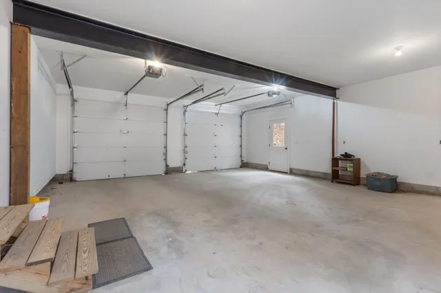 $679,000 | 20 Ridge Road, Bethel, ME 04217