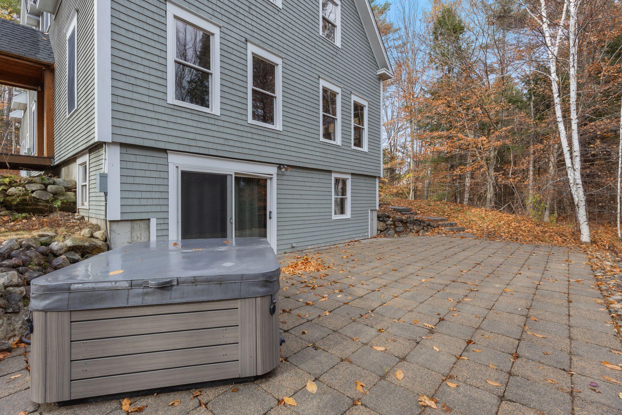 20 Ridge Road Bethel, ME 04217 - Photo 37 of 40 22_Ridge_Rd_40