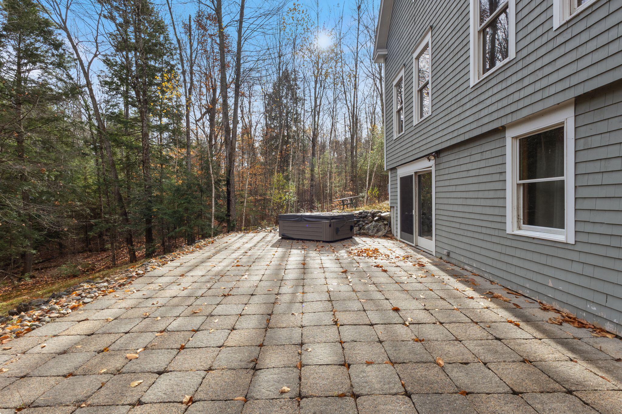 20 Ridge Road Bethel, ME 04217 - Photo 38 of 40 22_Ridge_Rd_41