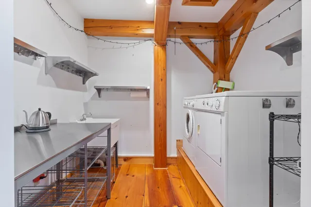 $679,000 | 20 Ridge Road, Bethel, ME 04217