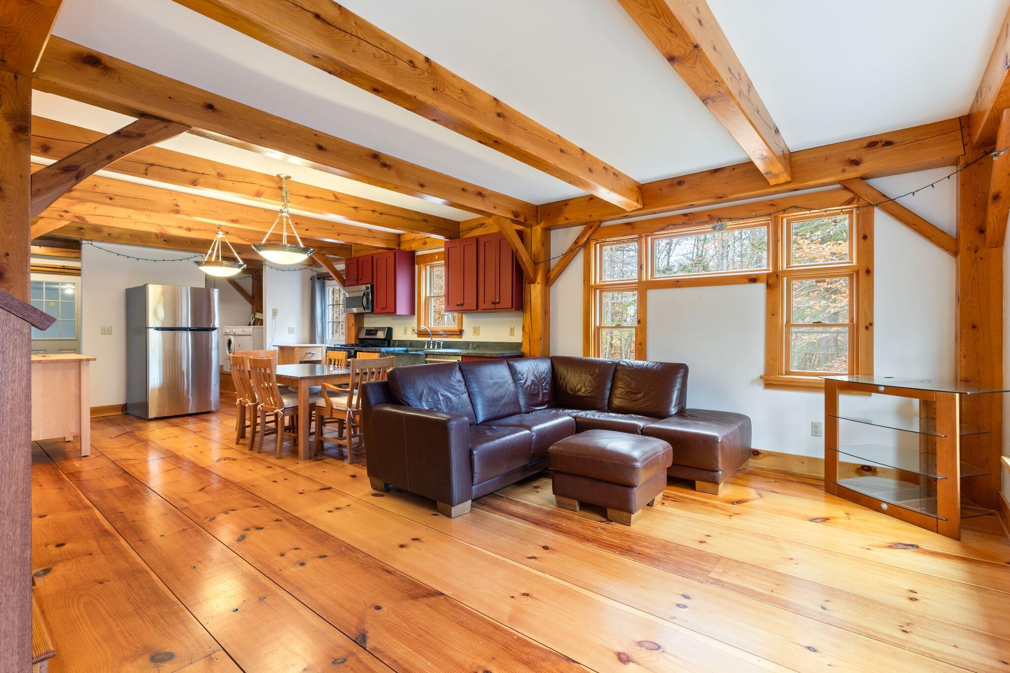 20 Ridge Road Bethel, ME 04217 - Photo 9 of 40 22_Ridge_Rd_06