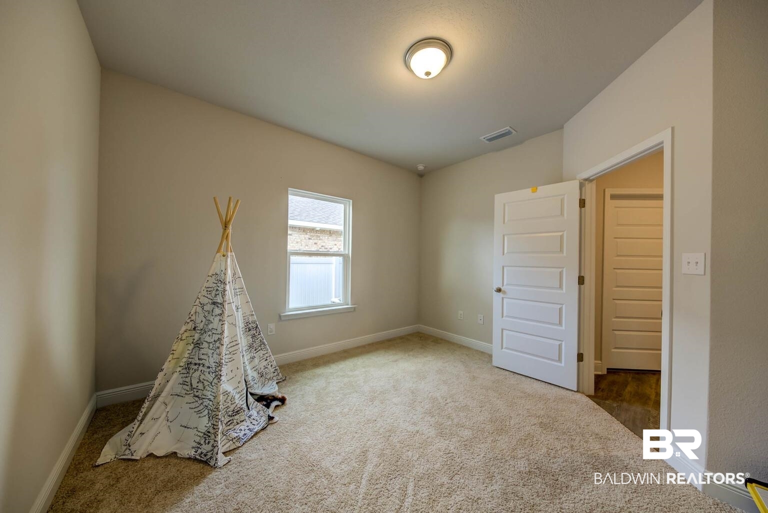 24952 Spectacular Bid Loop Daphne, AL 36526 - Photo 11 of 42 Gallery Image 11