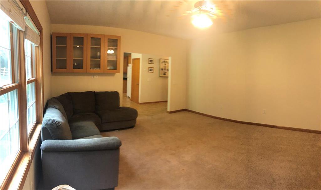 1342 Kingsgate Road Springfield, OH 45503 - Photo 15 of 31