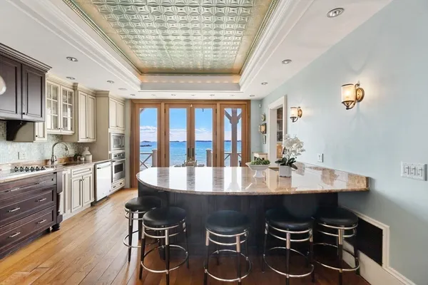 $4,950,000 | 251 Puritan Road, Swampscott, MA 01907