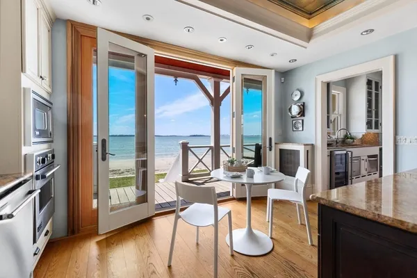 $4,950,000 | 251 Puritan Road, Swampscott, MA 01907