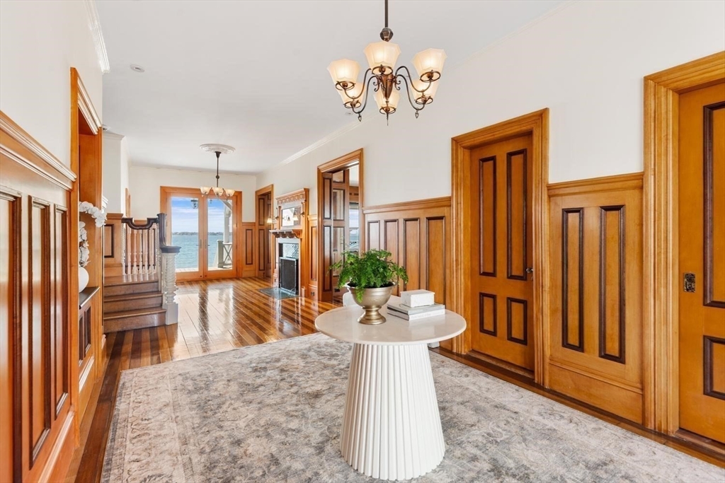 251 Puritan Road Swampscott, MA 01907 - Photo 16 of 42