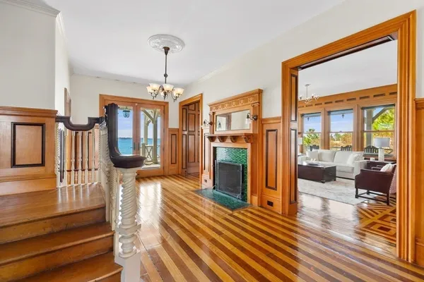 $4,950,000 | 251 Puritan Road, Swampscott, MA 01907