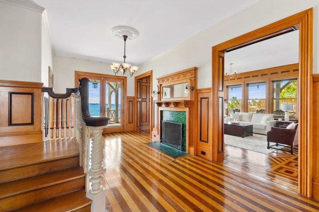 251 Puritan Road Swampscott, MA 01907 - Photo 17 of 42