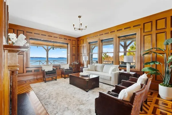 $4,950,000 | 251 Puritan Road, Swampscott, MA 01907
