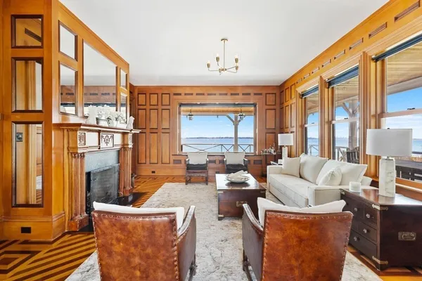 $4,950,000 | 251 Puritan Road, Swampscott, MA 01907