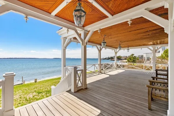 $4,950,000 | 251 Puritan Road, Swampscott, MA 01907