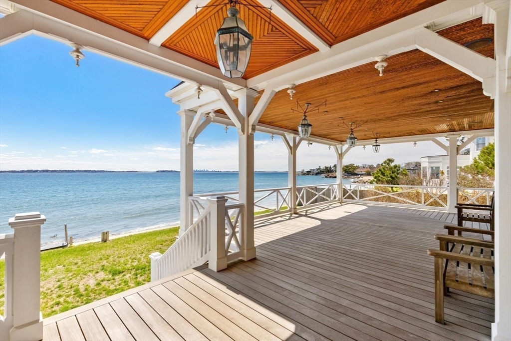 251 Puritan Road Swampscott, MA 01907 - Photo 20 of 42
