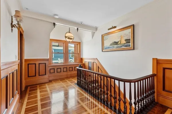 $4,950,000 | 251 Puritan Road, Swampscott, MA 01907