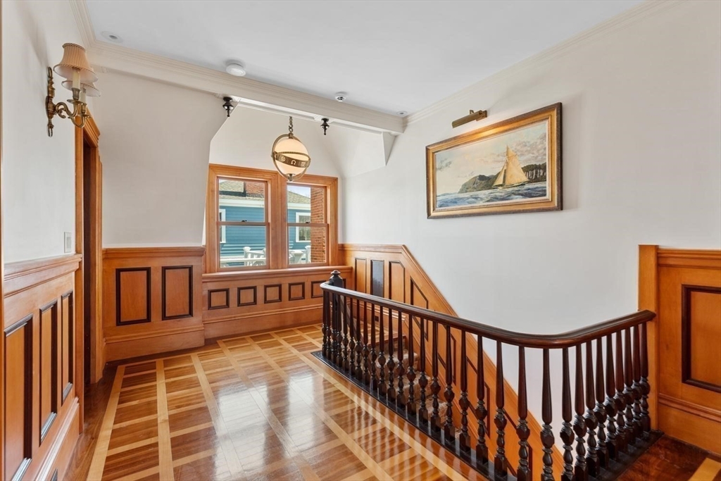 251 Puritan Road Swampscott, MA 01907 - Photo 23 of 42