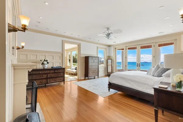 $4,950,000 | 251 Puritan Road, Swampscott, MA 01907