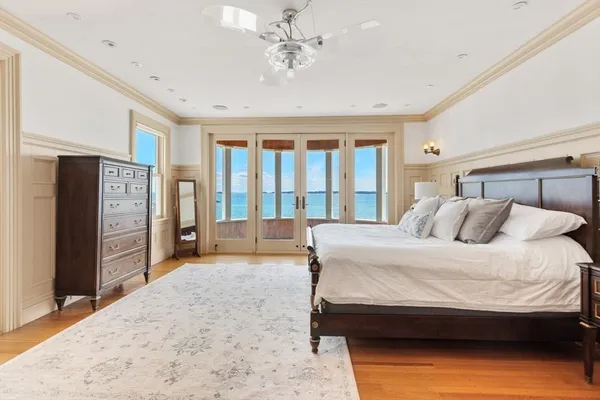 $4,950,000 | 251 Puritan Road, Swampscott, MA 01907