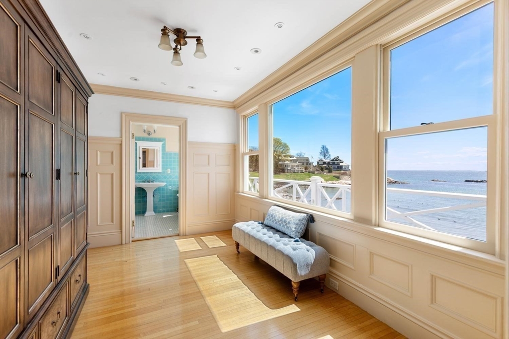 251 Puritan Road Swampscott, MA 01907 - Photo 26 of 42