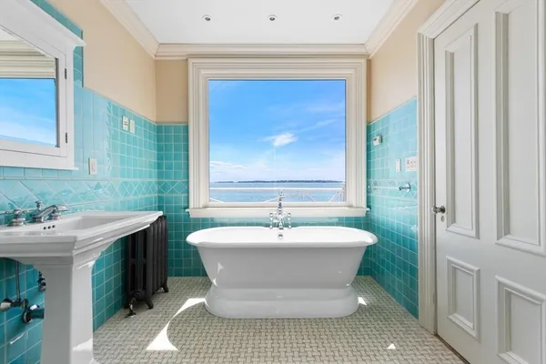 $4,950,000 | 251 Puritan Road, Swampscott, MA 01907
