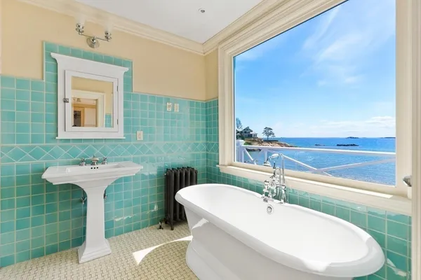 $4,950,000 | 251 Puritan Road, Swampscott, MA 01907