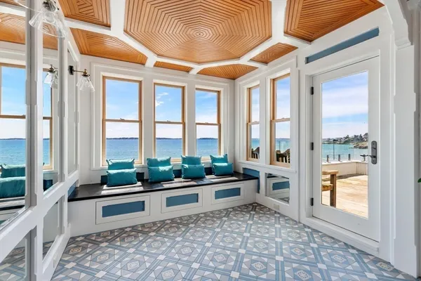 $4,950,000 | 251 Puritan Road, Swampscott, MA 01907