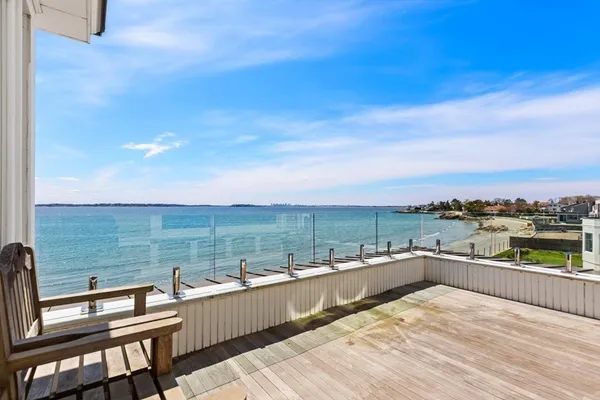 $4,950,000 | 251 Puritan Road, Swampscott, MA 01907