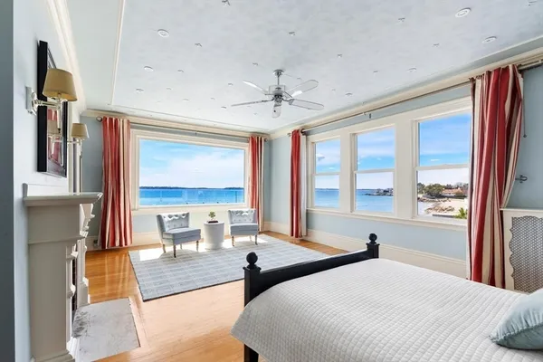 $4,950,000 | 251 Puritan Road, Swampscott, MA 01907