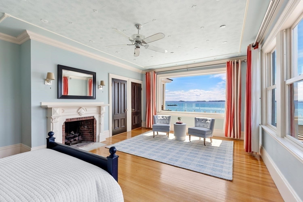 251 Puritan Road Swampscott, MA 01907 - Photo 32 of 42