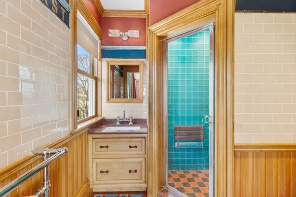 $4,950,000 | 251 Puritan Road, Swampscott, MA 01907