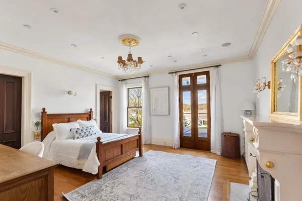 $4,950,000 | 251 Puritan Road, Swampscott, MA 01907