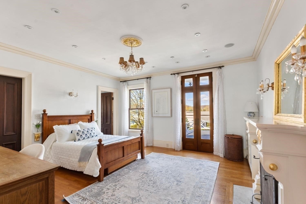 251 Puritan Road Swampscott, MA 01907 - Photo 34 of 42