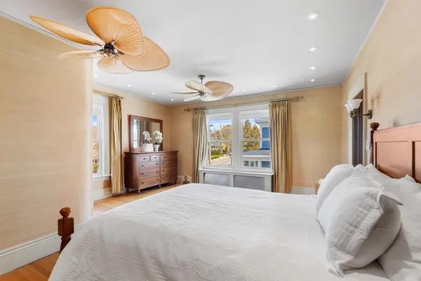 $4,950,000 | 251 Puritan Road, Swampscott, MA 01907