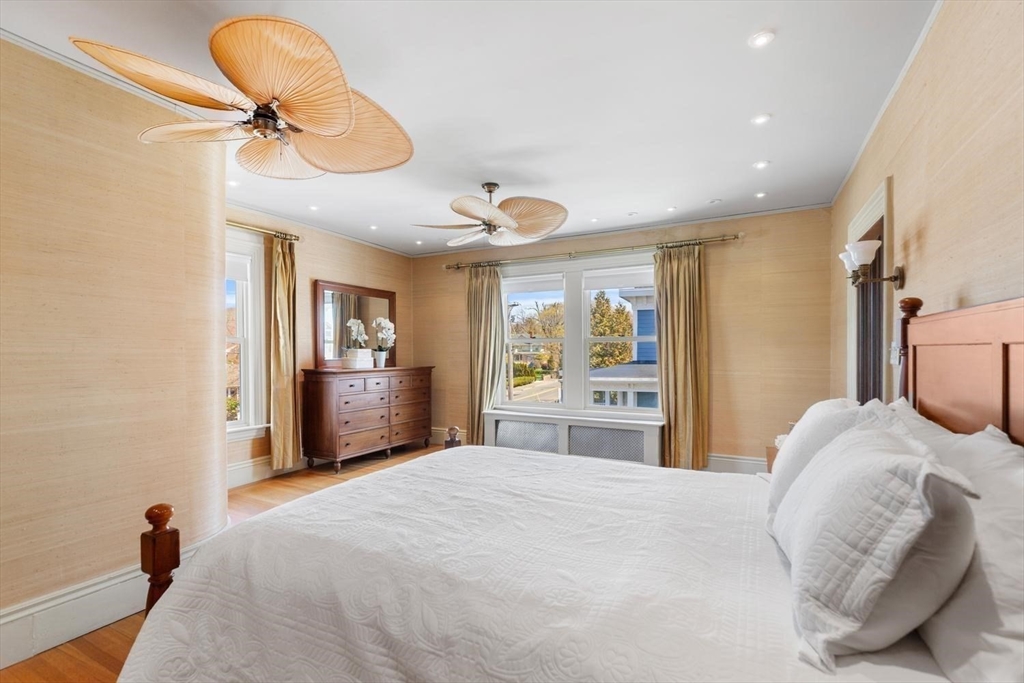 251 Puritan Road Swampscott, MA 01907 - Photo 36 of 42