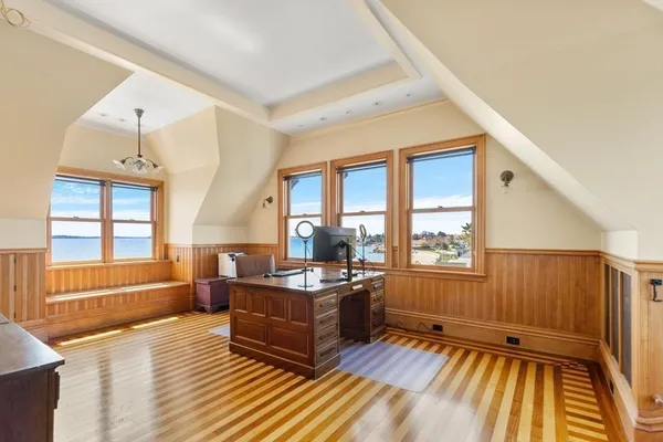 $4,950,000 | 251 Puritan Road, Swampscott, MA 01907