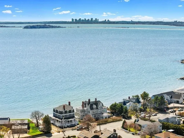 $4,950,000 | 251 Puritan Road, Swampscott, MA 01907