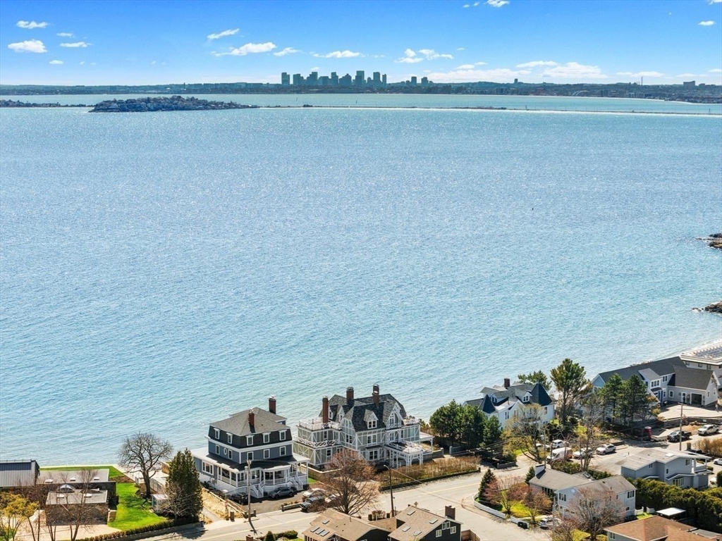 251 Puritan Road Swampscott, MA 01907 - Photo 4 of 42