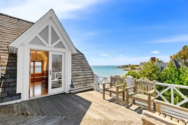 $4,950,000 | 251 Puritan Road, Swampscott, MA 01907