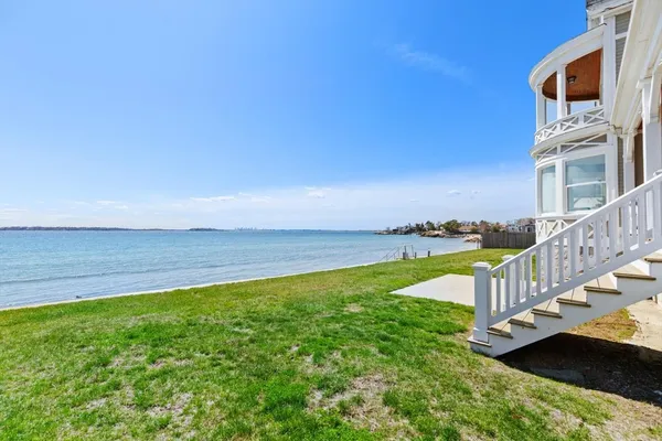 $4,950,000 | 251 Puritan Road, Swampscott, MA 01907