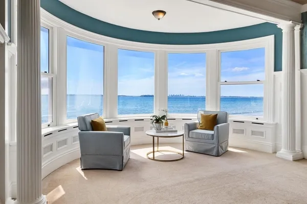 $4,950,000 | 251 Puritan Road, Swampscott, MA 01907