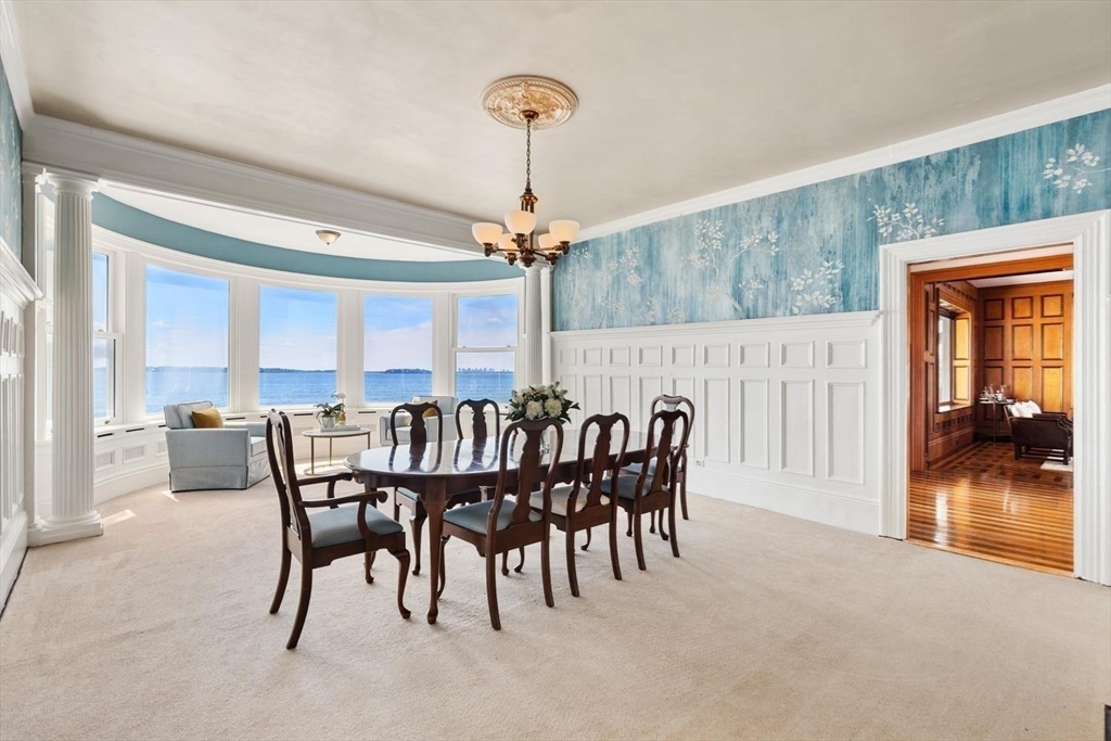 251 Puritan Road Swampscott, MA 01907 - Photo 10 of 42