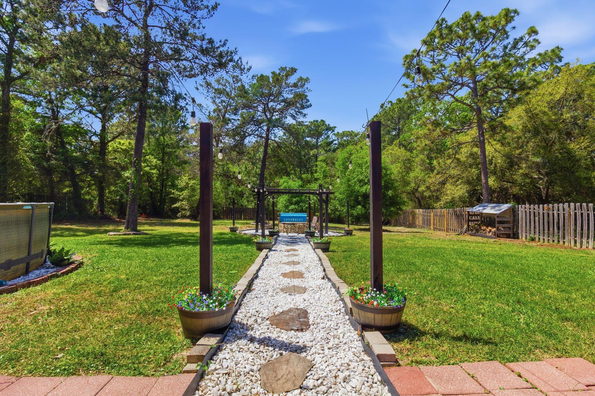 2625 Lincoln Road Navarre, FL 32566 - Photo 35 of 48 aj2604071-1035
