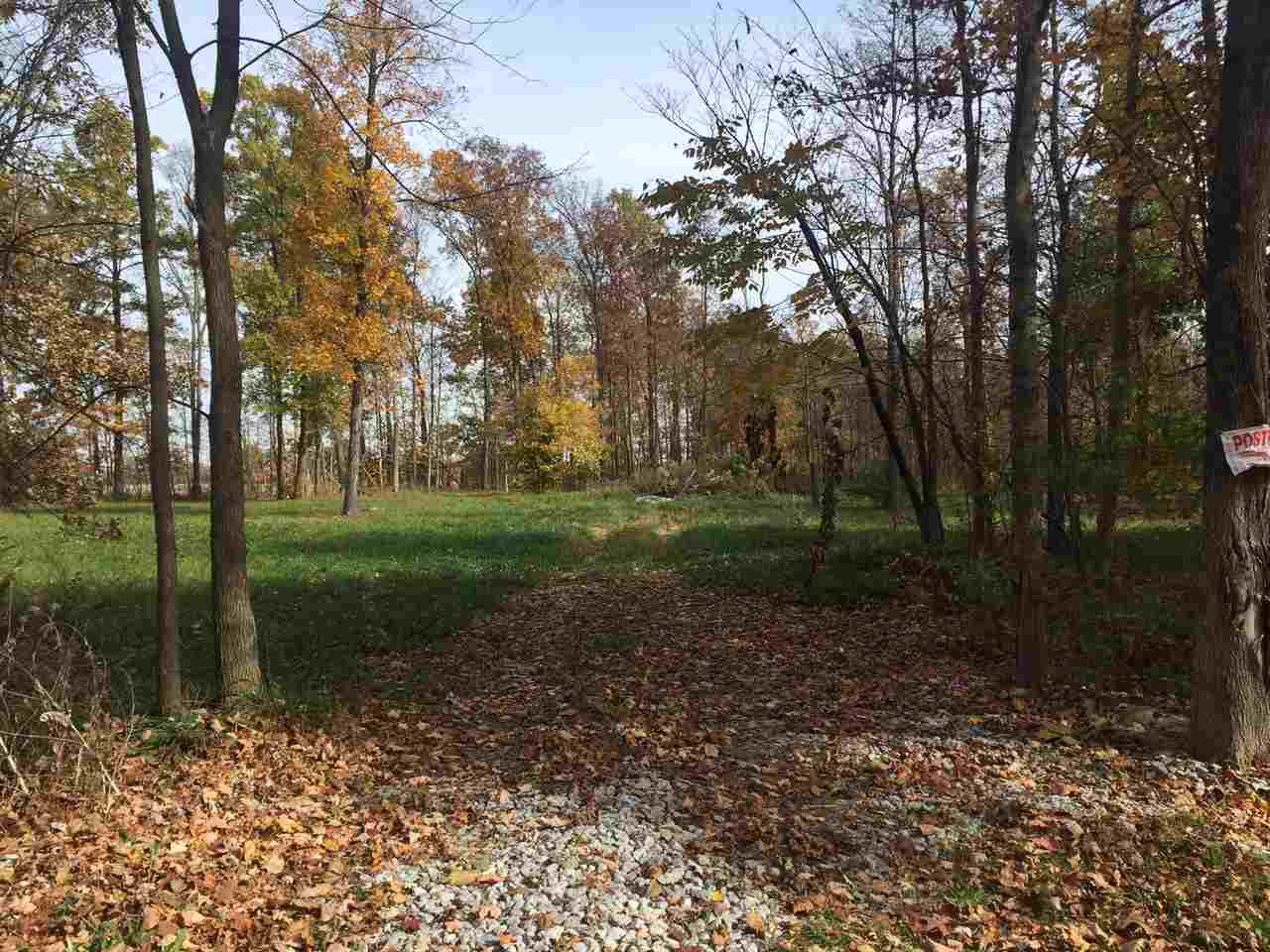 0 North Lagro Road Marion, IN 46952 - Photo 1 of 1