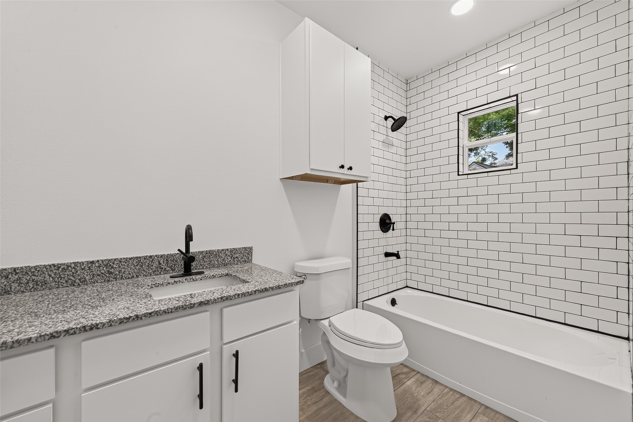 321 South Arcola Street Angleton, TX 77515 - Photo 23 of 28 Gallery Image 23