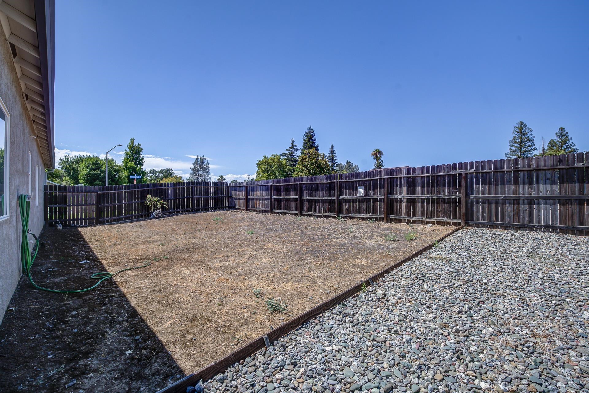 490 Springtime Lane Red Bluff, CA 96080 - Photo 38 of 40