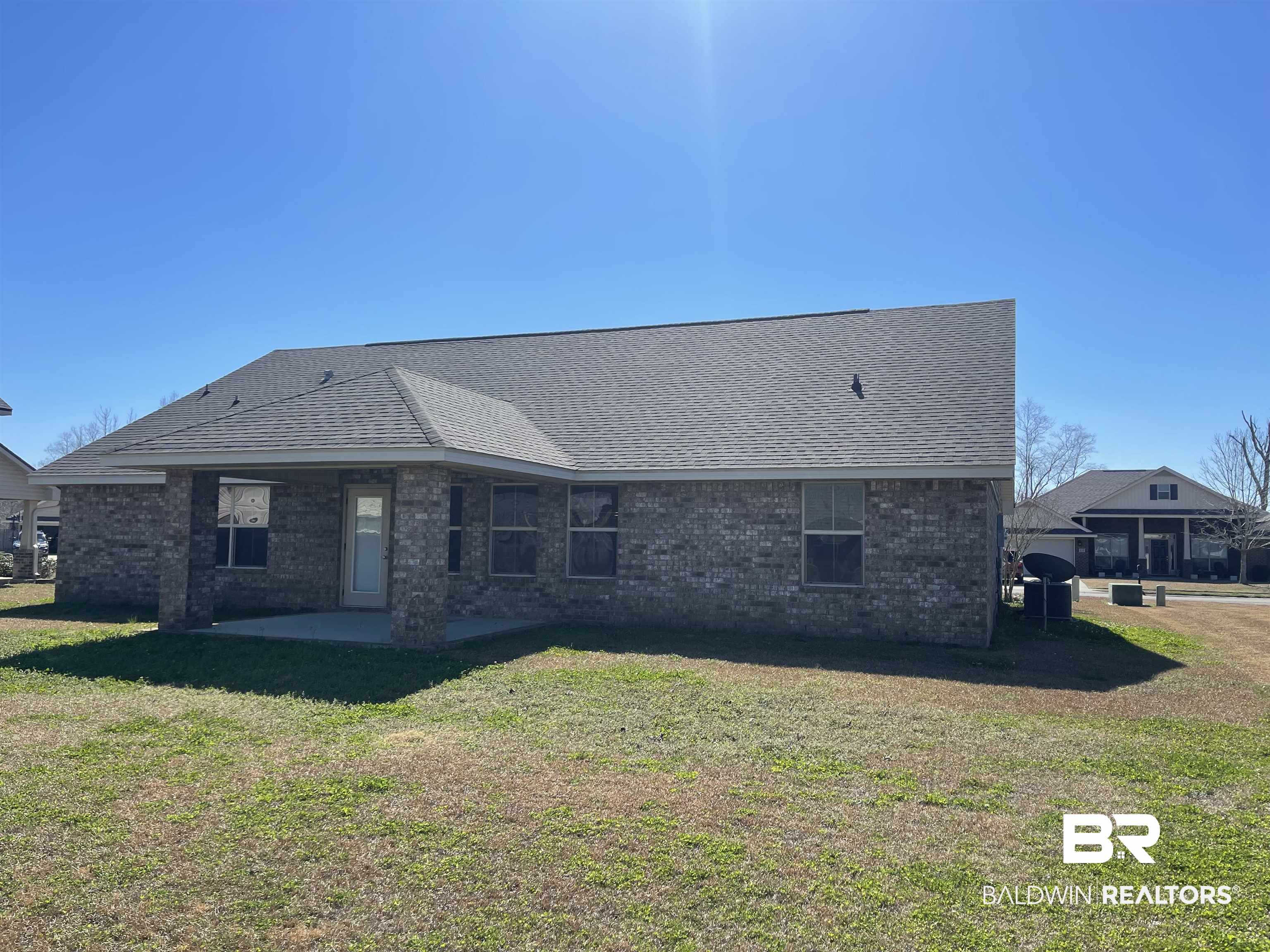 616 Fulton Loop Foley, AL 36535 - Photo 2 of 26
